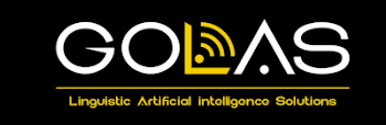 GOLAS